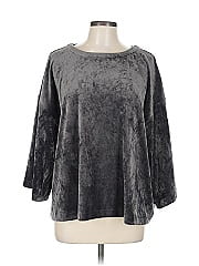Purejill Pullover Sweater