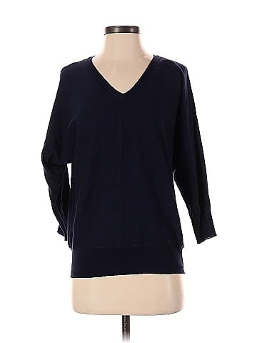 Max Studio Pullover Sweater (view 1)