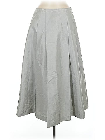 Express Casual Skirt (view 1)