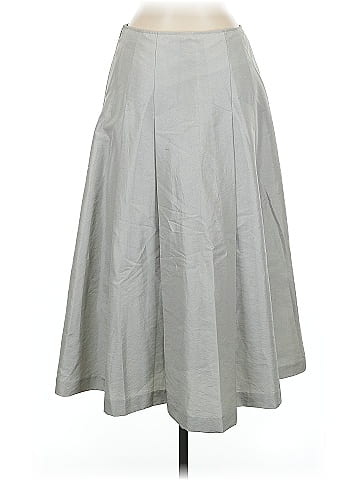 Express Casual Skirt (view 2)