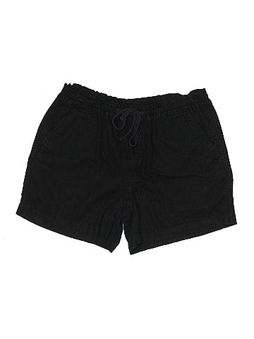 Faded Glory Athletic Shorts (view 1)
