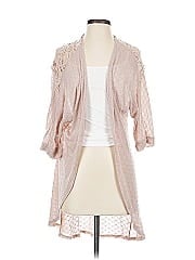 Charlotte Russe Cardigan