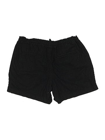 Faded Glory Athletic Shorts (view 2)