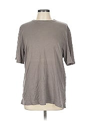 Kirkland Signature 3/4 Sleeve T Shirt