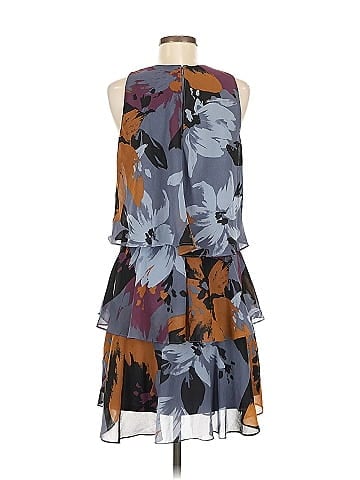 Taylor Cocktail Dress (view 2)