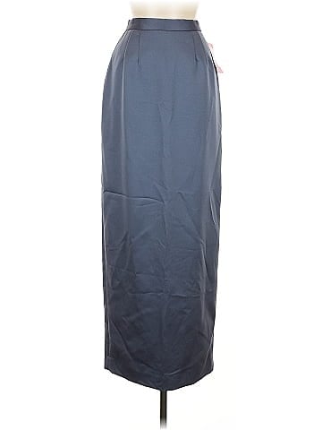 Alex Evenings Formal Skirt (view 1)