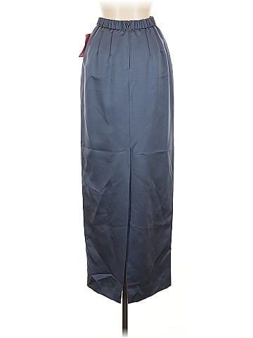 Alex Evenings Formal Skirt (view 2)