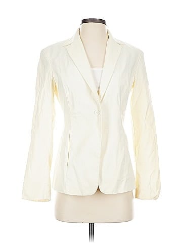 Express Blazer (view 1)