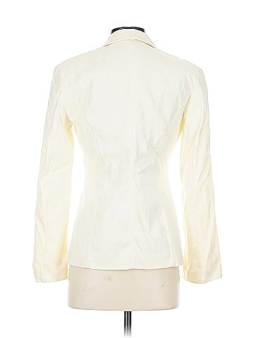 Express Blazer (view 2)