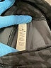 Lululemon Athletica Animal Print Black Active Pants Size 2 - photo 6