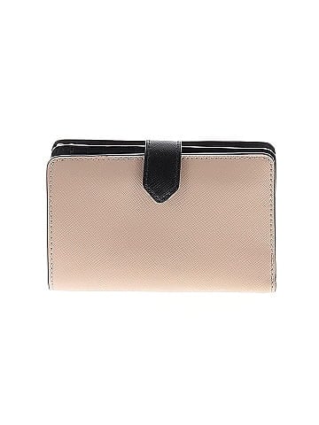 Kate Spade New York Leather Wallet (view 2)