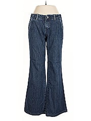 Diesel Jeans