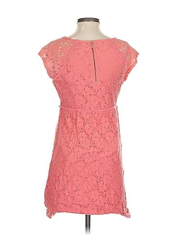 Motherhood Cocktail Dress (view 2)