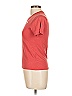 Abercrombie Red Short Sleeve T-Shirt Size 11 - photo 5