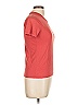 Abercrombie Red Short Sleeve T-Shirt Size 11 - photo 4