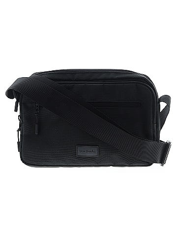 Vera Bradley Crossbody Bag (view 1)