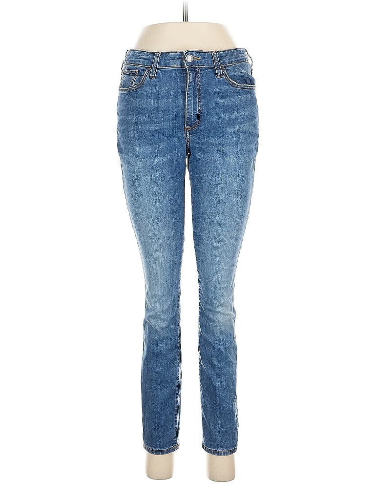 UNIVERSAL THREAD Pre-owned Jeans In Blue