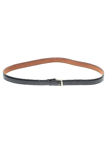 Unbranded Belt (view 1)