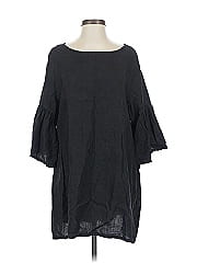 Bryn Walker Casual Dress