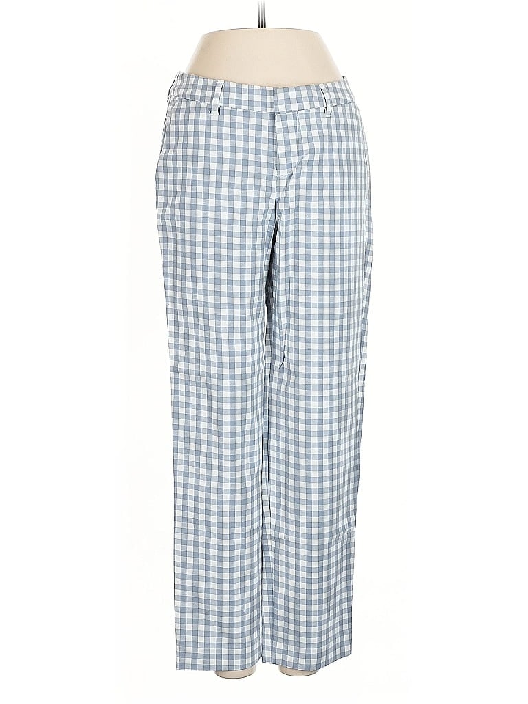 Pre-owned Old Navy Casual Pants In Blue