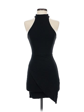 Forever 21 Cocktail Dress (view 1)