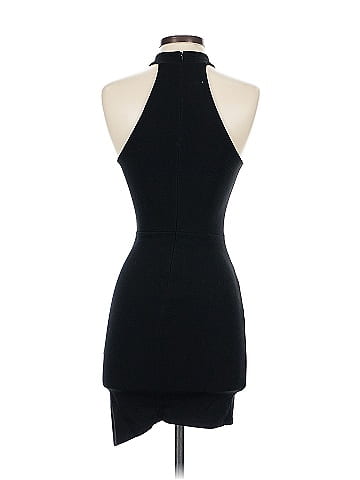 Forever 21 Cocktail Dress (view 2)