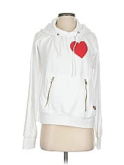 Aviator Nation Sweatshirt