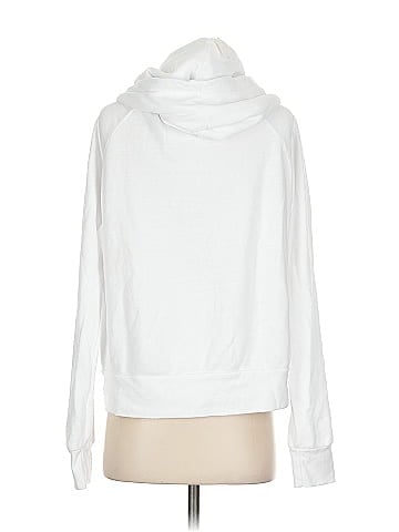 Aviator Nation Sweatshirt (view 2)