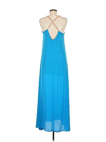 Izzy & Lola Casual Dress (view 2)