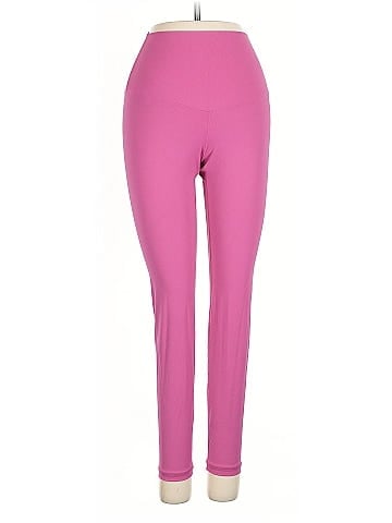 SHEFIT Active Pants (view 1)