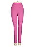 SHEFIT Pink Active Pants Size XS (estimated) - photo 1
