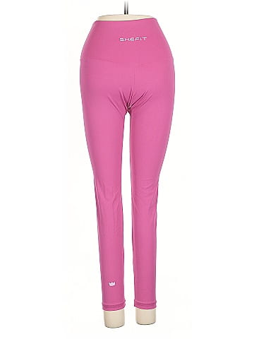 SHEFIT Active Pants (view 2)