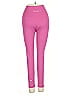 SHEFIT Pink Active Pants Size XS (estimated) - photo 2