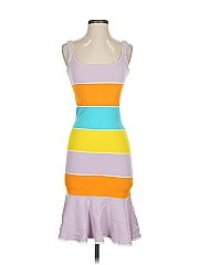 Tanya Taylor Cocktail Dress