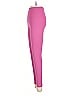 SHEFIT Pink Active Pants Size XS (estimated) - photo 5