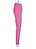 SHEFIT Pink Active Pants Size XS (estimated) - photo 4