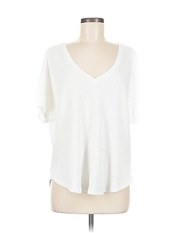 The Group by Babaton Short Sleeve T-Shirt (view 1)