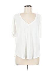 The Group By Babaton Short Sleeve T Shirt