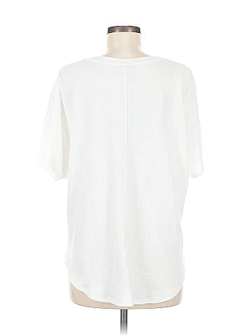 The Group by Babaton Short Sleeve T-Shirt (view 2)