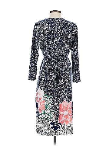A Pea in the Pod Casual Dress (view 2)