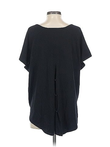 Remain Short Sleeve Top (view 2)