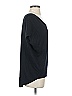 Remain Black Short Sleeve Top Size S - photo 4
