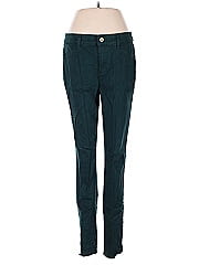 Chico's Casual Pants