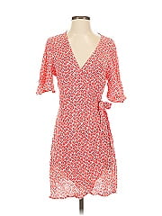 Billabong Cocktail Dress