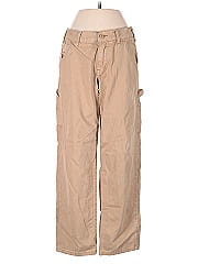 J. Galt Cargo Pants