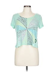 Roxy Short Sleeve T Shirt