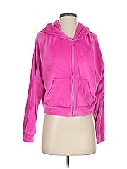 Victoria's Secret Zip Up Hoodie