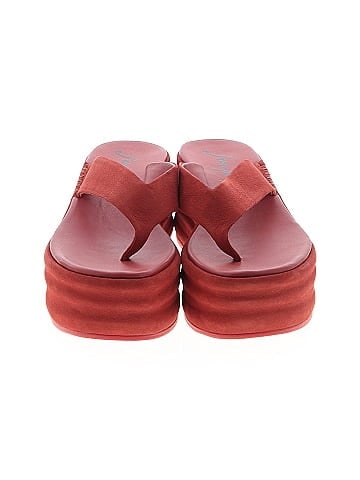Free People Sandals (view 2)
