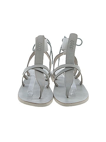 Free People Sandals (view 2)