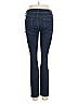 Paige Hearts Blue Jeans Size 28 waist - photo 2